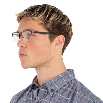 Ray-Ban
