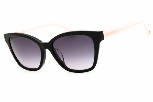 Guess GU00164-H-01B 56mm