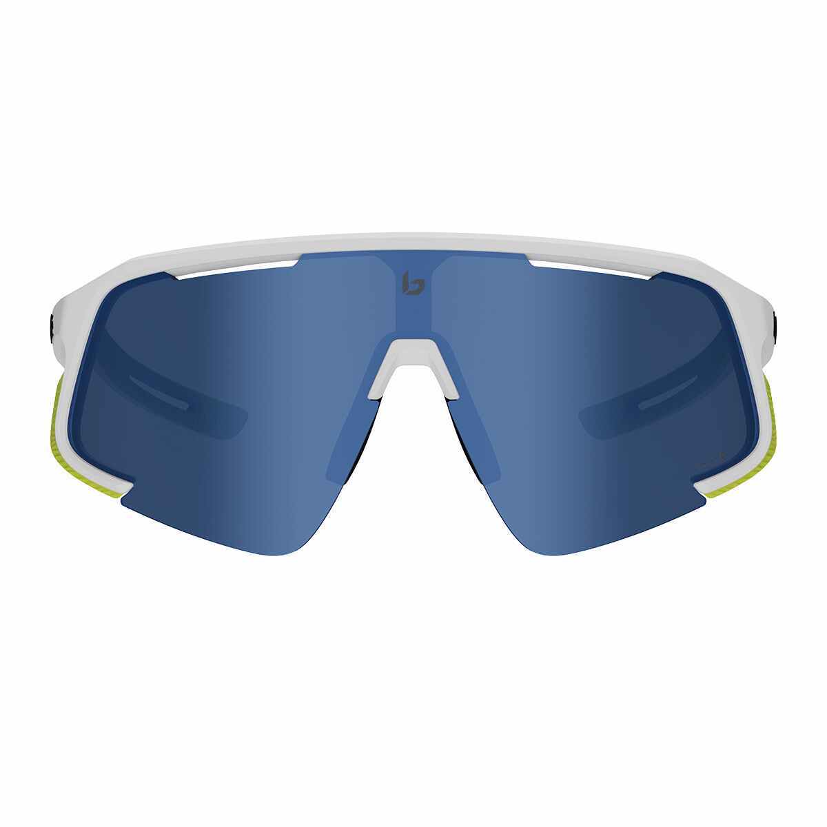 Bolle BS050002 144mm