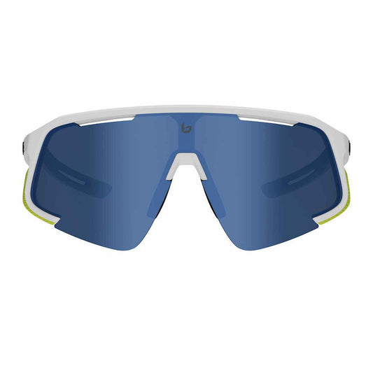 Bolle BS050002 144mm