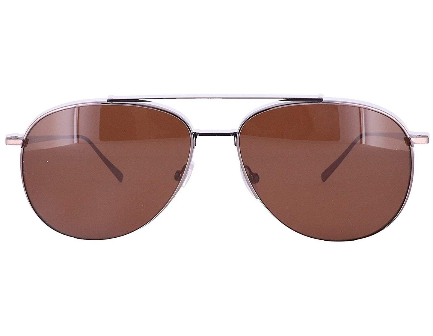 Salvatore Ferragamo SF201S-035