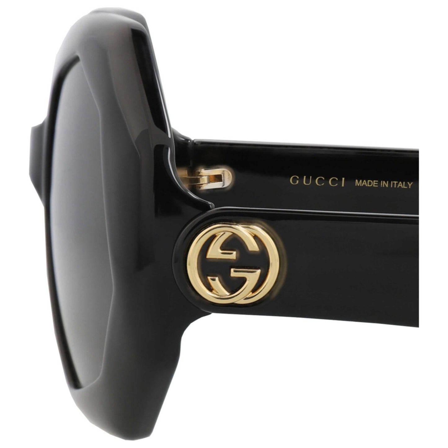 Gucci GG1242S-30013510-001 57mm