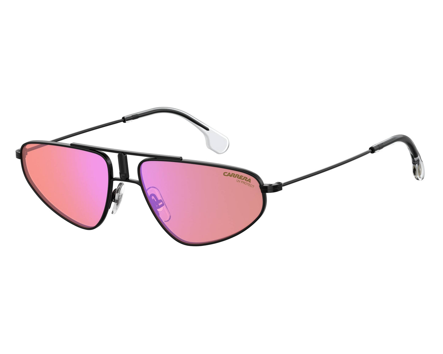 Carrera CA1021S-OITUZ 00mm