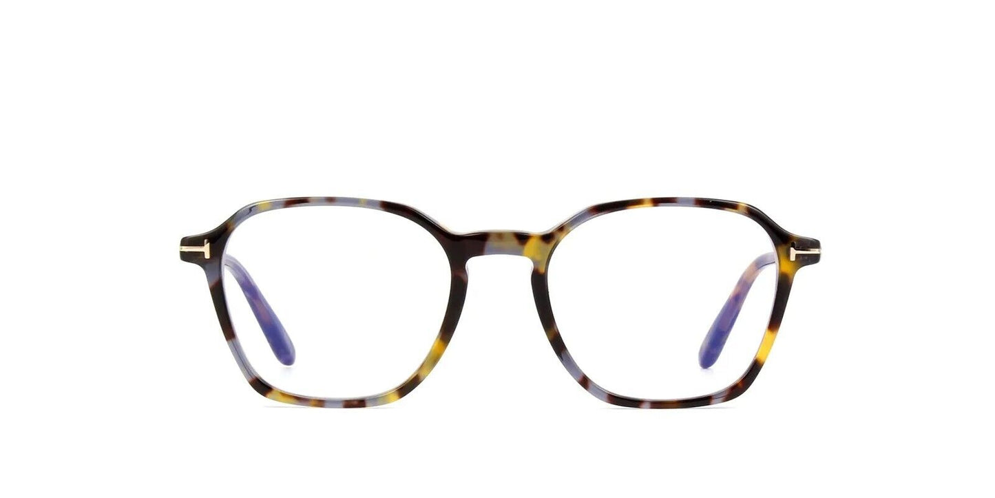 Tom Ford FT5804B-055-50 50mm