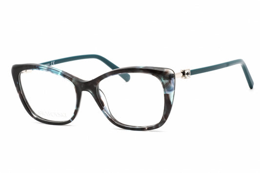 Swarovski SK5416-056 53mm