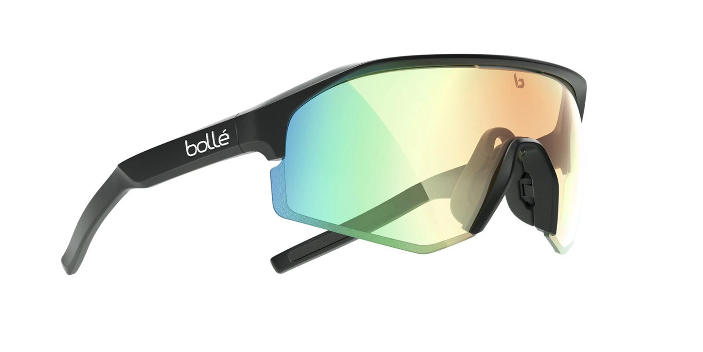 Bolle BS020006 LIGHTSHIFTER 136mm