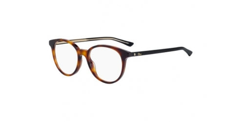 Christian Dior MONTAIGNE47F-581-51