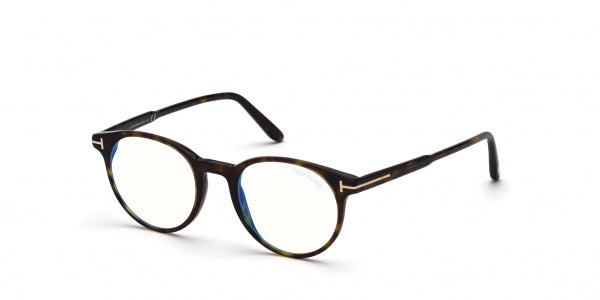 Tom Ford TF5695B-052-49