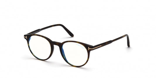 Tom Ford TF5695B-052-49