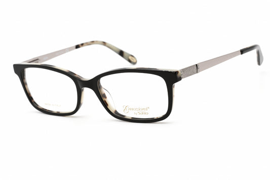 Emozioni 4050-0TCB 52mm