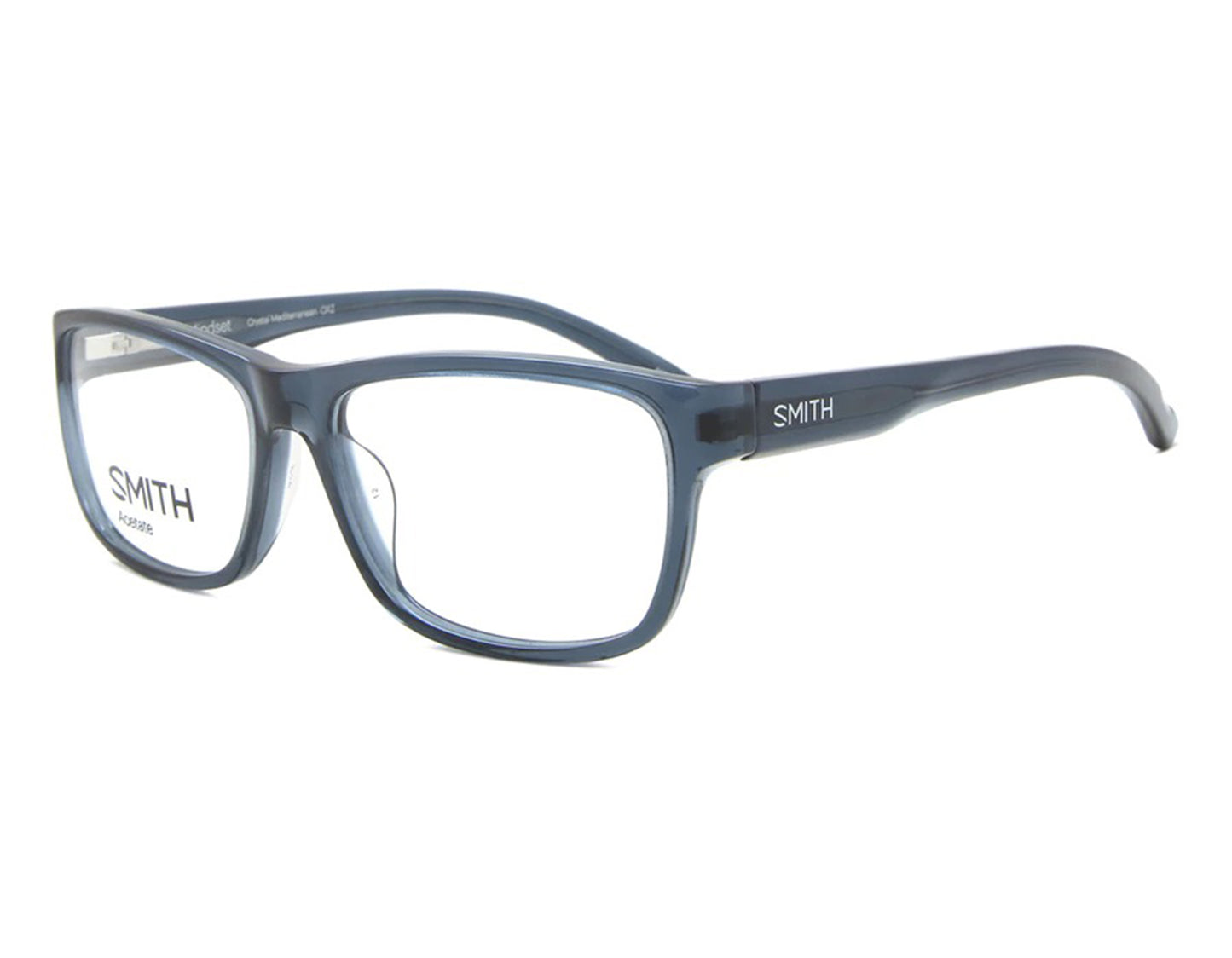 Smith MINDSET-OXZ-57
