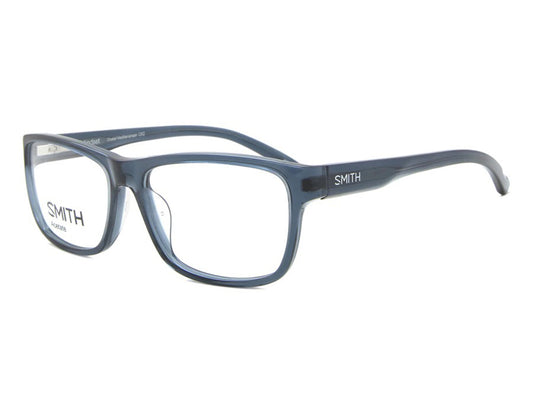 Smith MINDSET-OXZ-57