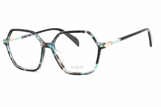 Tous VTOB31-0VBG 54mm