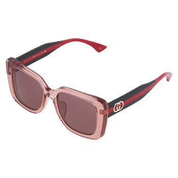Gucci GG2118SA 003 55 0mm
