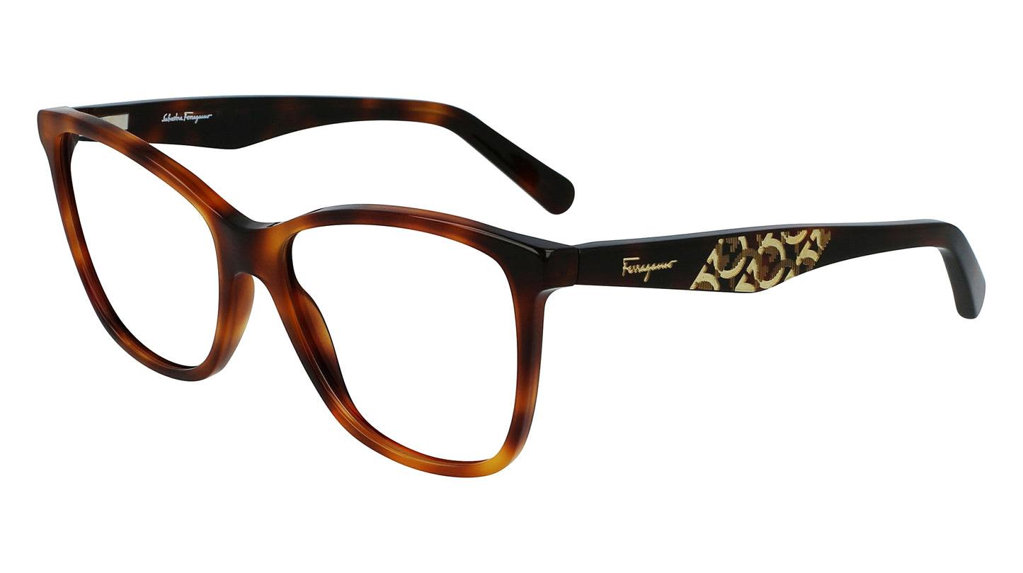 Salvatore Ferragamo SF2903-240-54 54mm