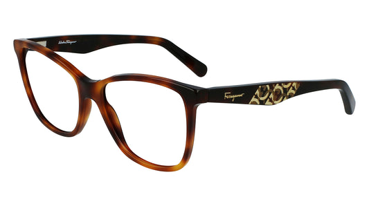 Salvatore Ferragamo SF2903-240-54 54mm