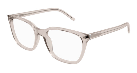 Yves Saint Laurent SL-M129-005 54mm