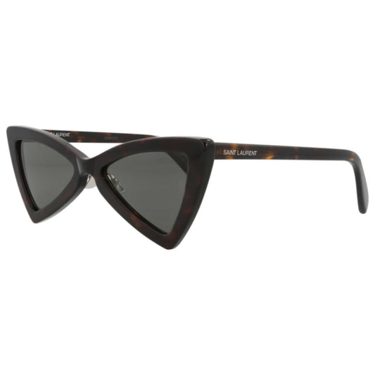 Saint Laurent SL207JERRY-30002309-006 53mm
