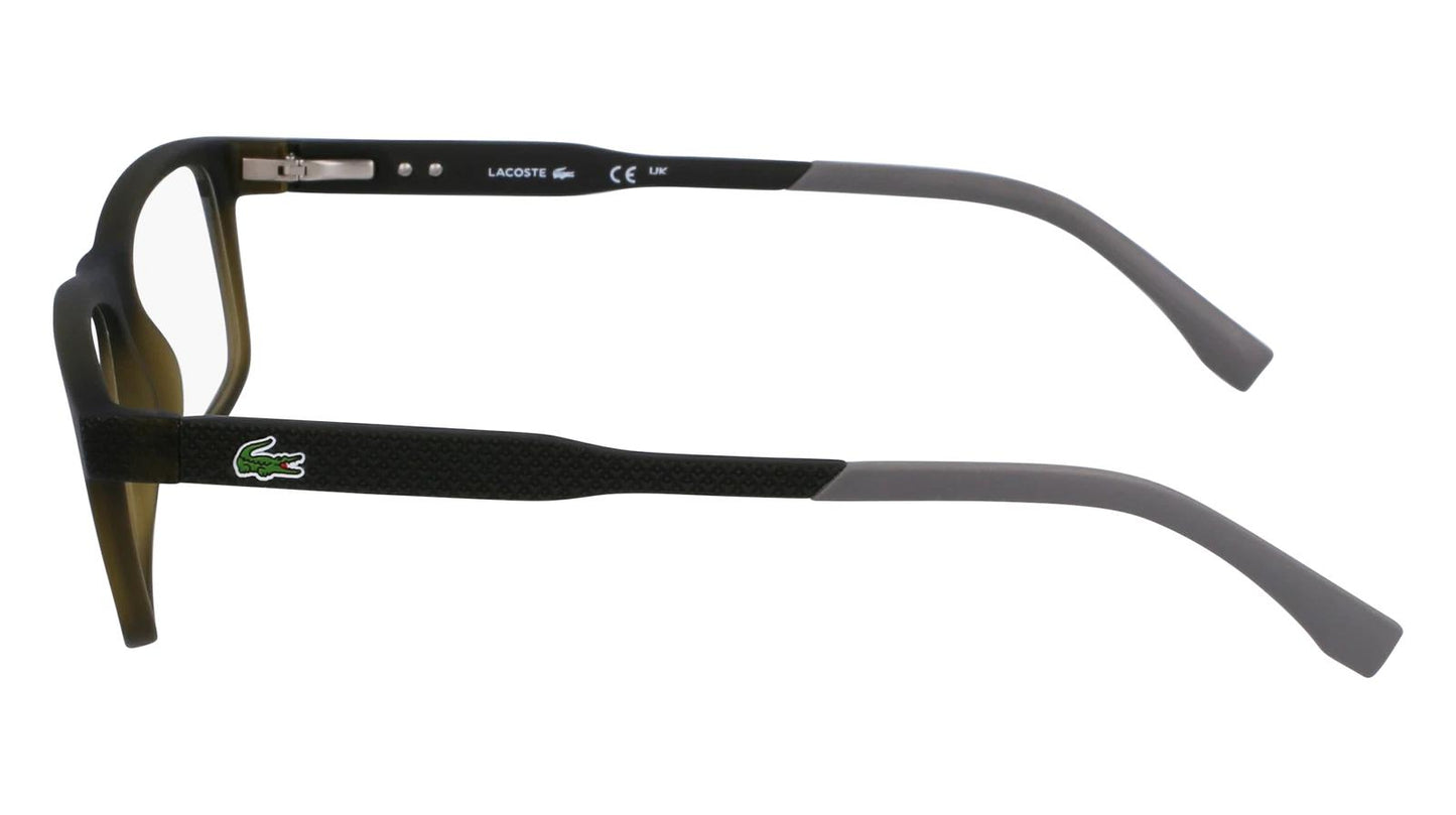 Lacoste L2876-N-275-5315 53mm
