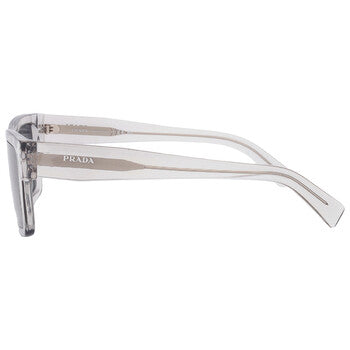 Prada PR 19WS U4309T 52 52mm