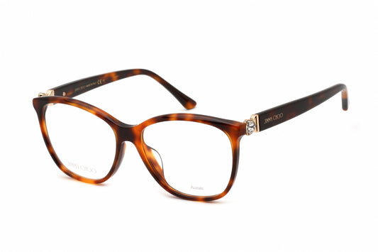 Jimmy Choo JC 318/G-0086 00 54mm