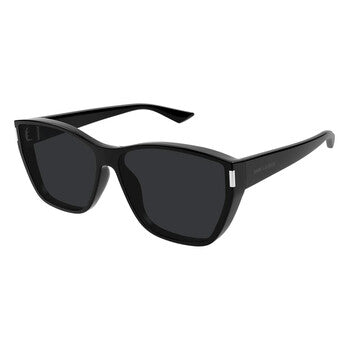 Saint Laurent SL 758 001 63 0mm