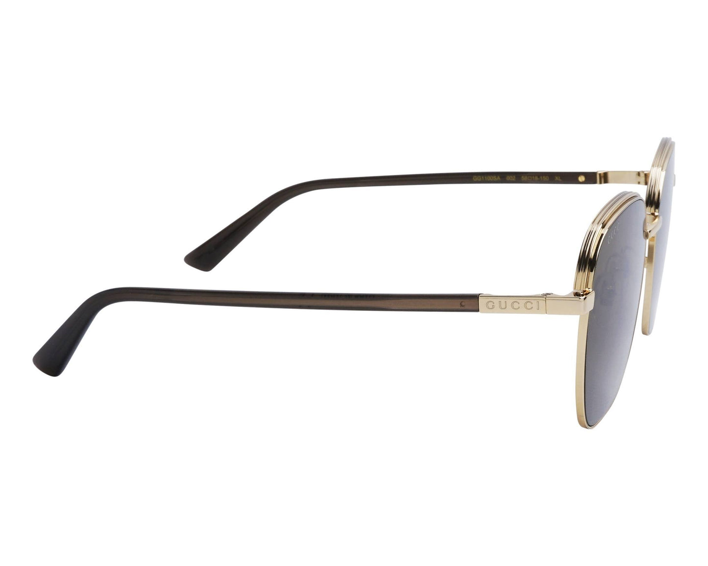 Gucci GG1100SA-002-58 58mm