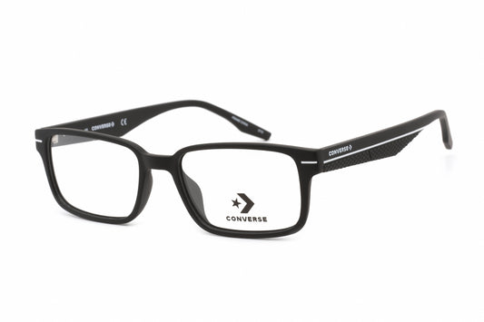 Converse CV5009-001 52mm