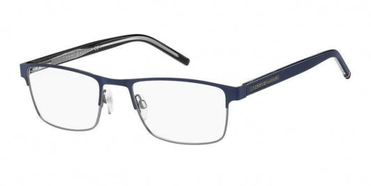 Tommy Hilfiger TH1944-0H2T-53