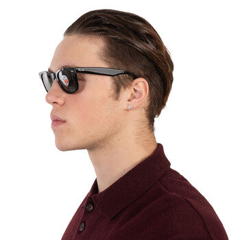 Ray-Ban
