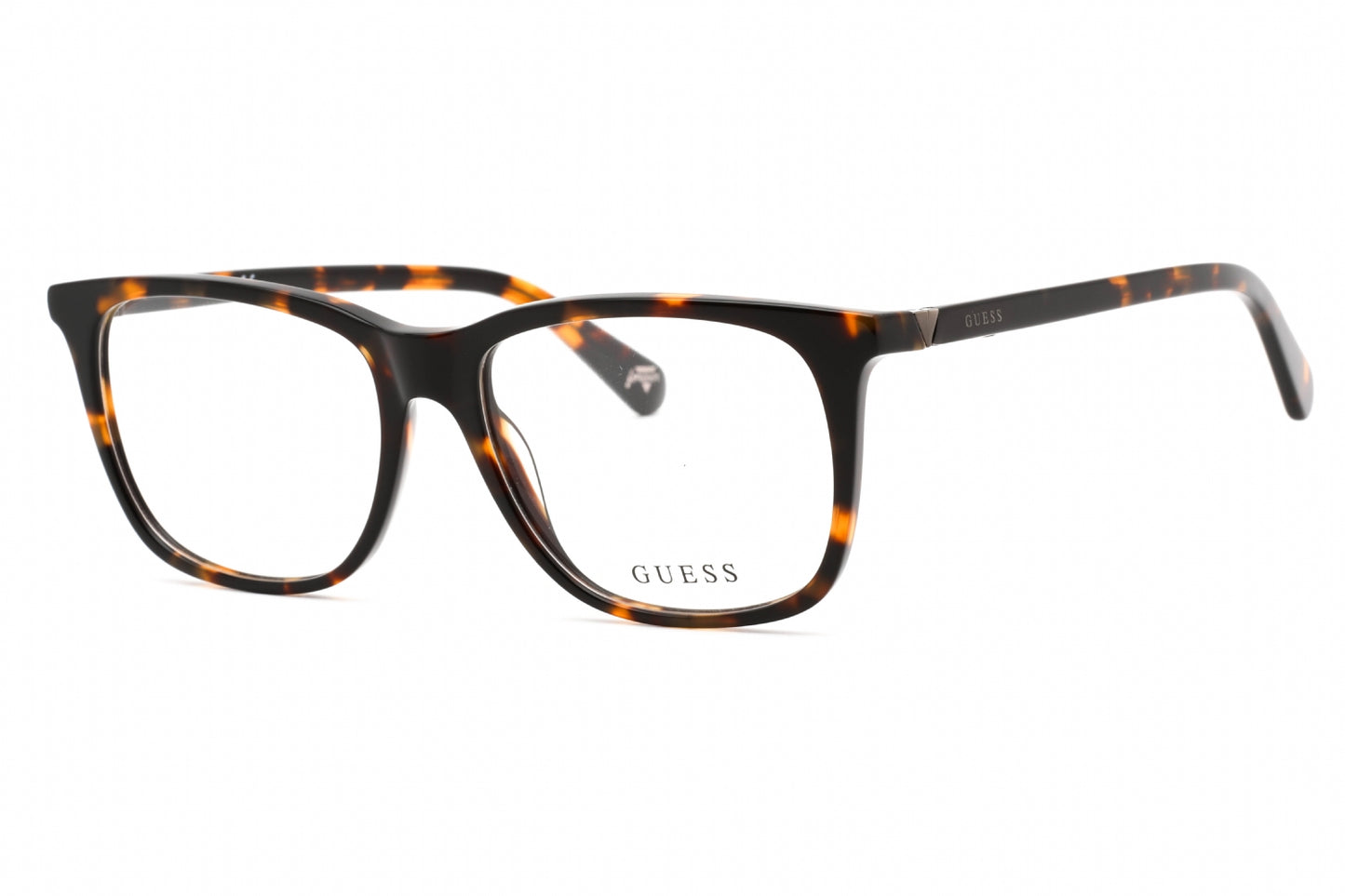 Guess GU5223-052 54mm