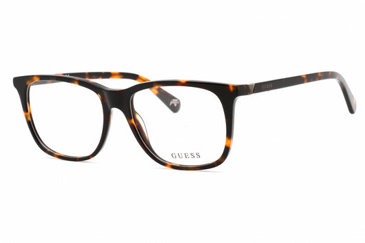 Guess GU5223-052 54mm