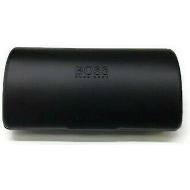 Hugo Boss 0203-R60-54 54mm