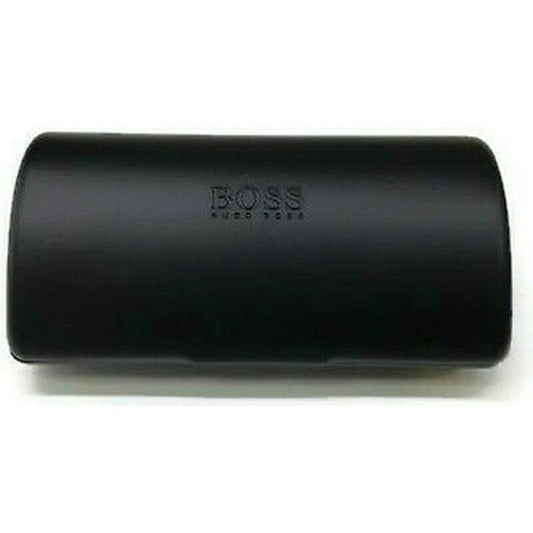 Hugo Boss 0203-R60-54 54mm