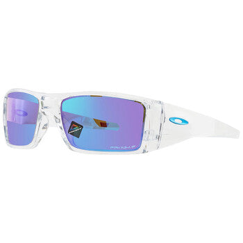 Oakley OO9231 923107 61 61mm