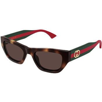 Gucci GG2116S 002 52 0mm