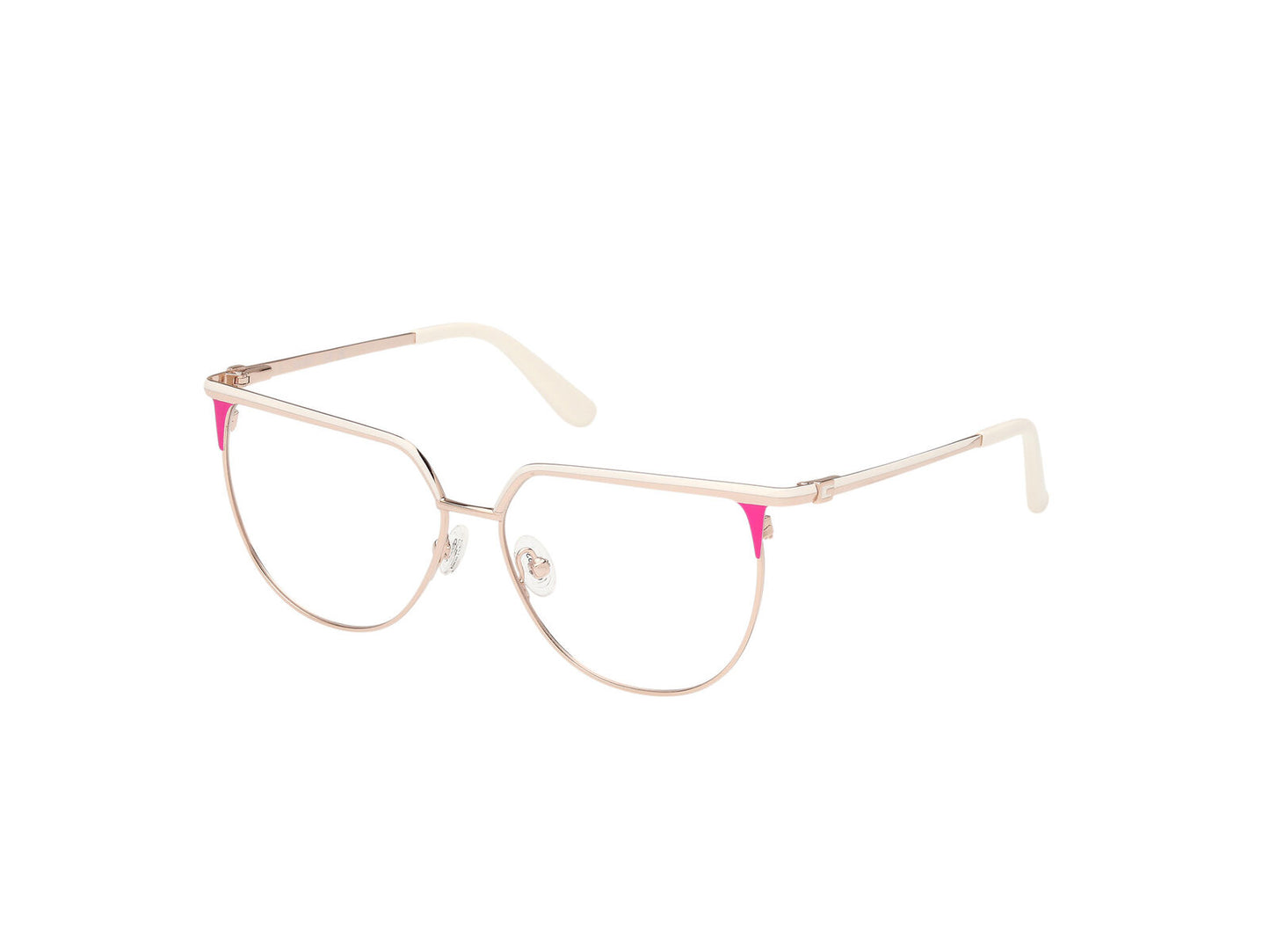Guess GU50147-54021 54mm