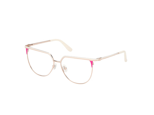 Guess GU50147-54021 54mm