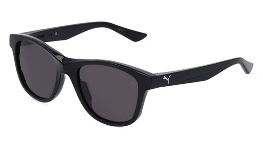 Puma PU0401S-001 54mm