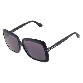 Tom Ford FT1156-01A-59 59mm