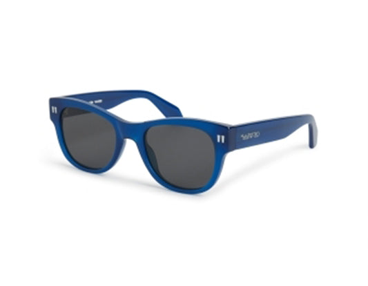 Off-White Moab OERI107S24PLA0014507 52mm