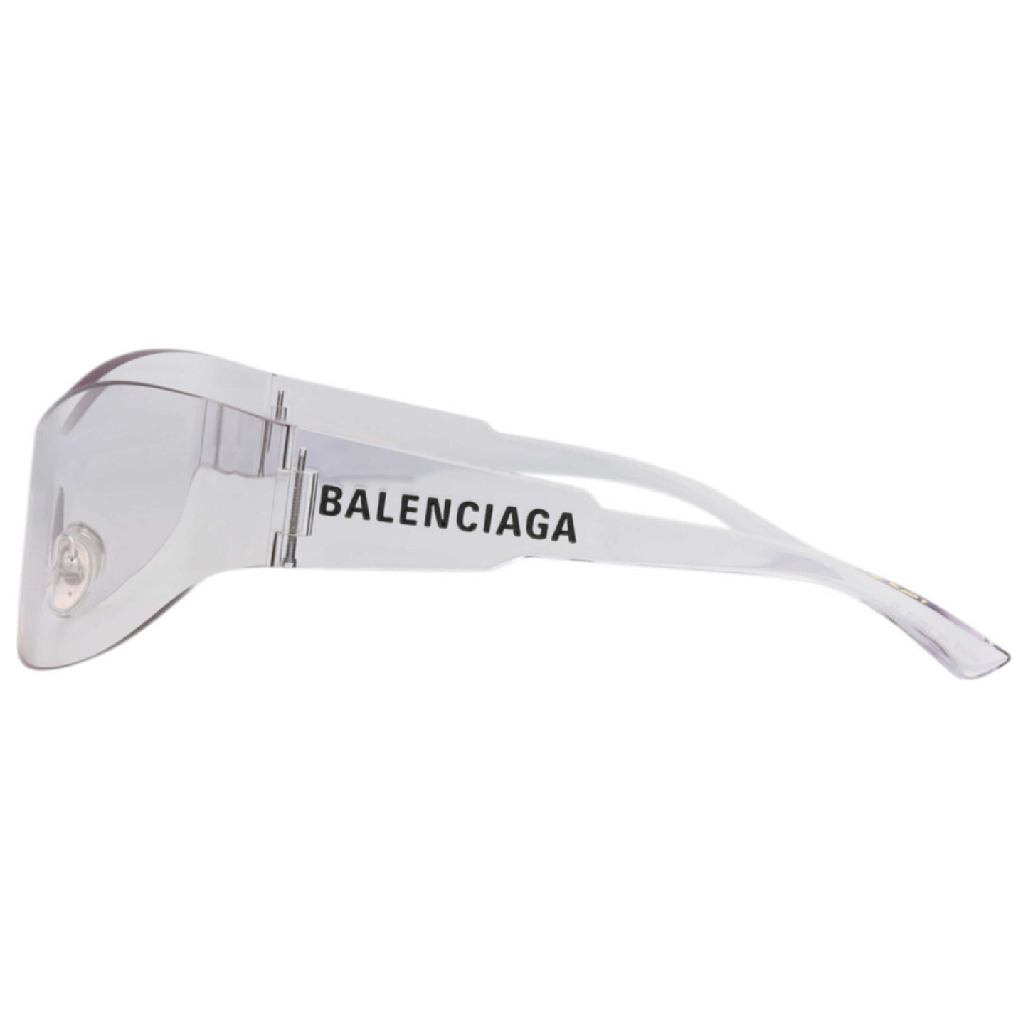 Balenciaga BB0257S-30013965-002 99mm