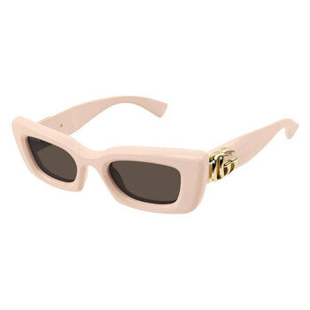 Gucci GG1827S 005 49 0mm