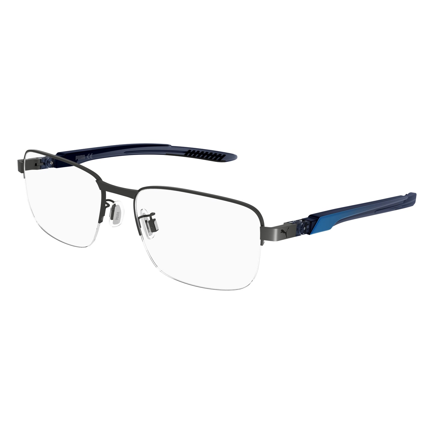 Puma PU0363o-002 57mm