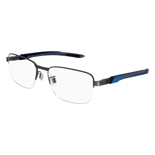 Puma PU0363o-002 57mm