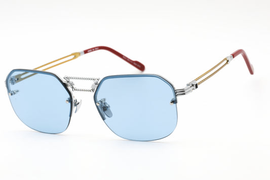 Porta Romana Mod. 1012-600B 58mm