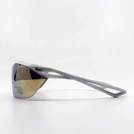 Nike VAPORWING-M-EV0914-100-8706 87mm