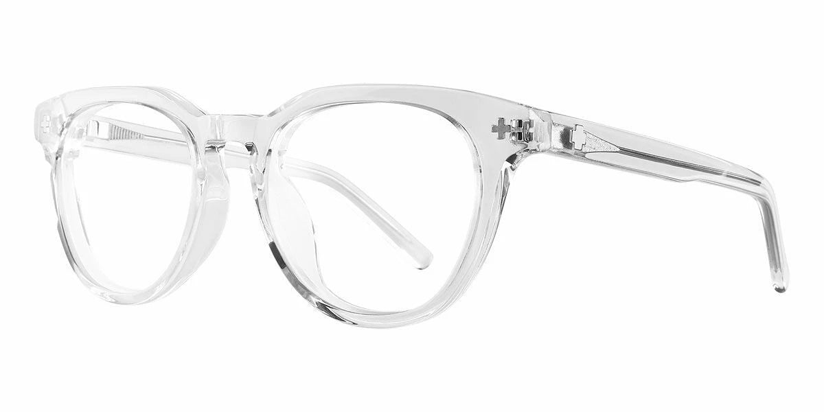 Spy SPY5700000000113 52mm