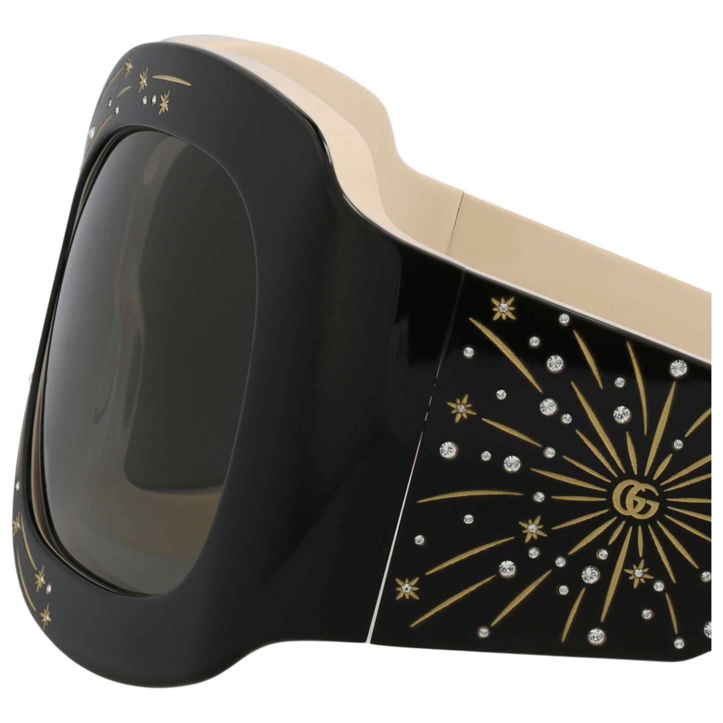 Gucci GG1093S-30012829-001 60mm