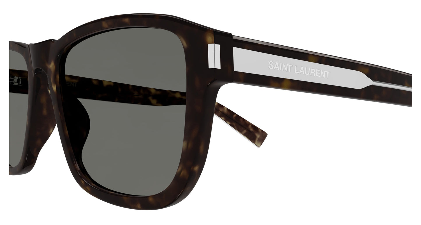 Yves Saint Laurent SL-710-002 54mm